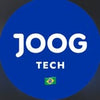 Perfil do instagram
