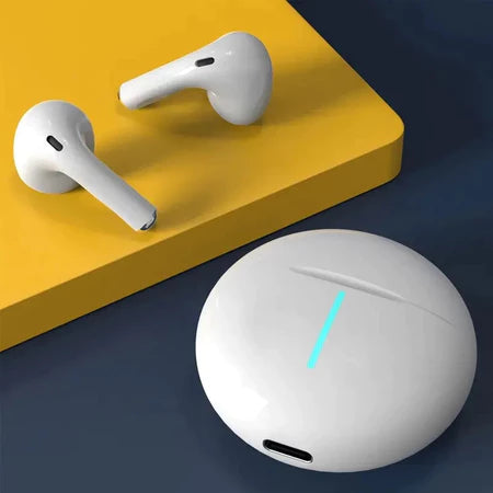 Fone Joog Headphone Wireless Air 1 Pro A1P-JG - Anatel