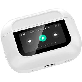 Fone de ouvido sem fio Joog Air2 Vision A2V-JG