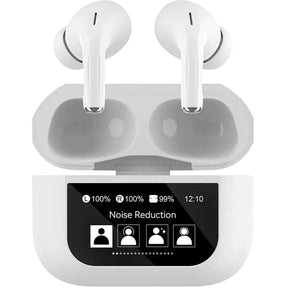 Fone de ouvido sem fio Joog Air2 Vision A2V-JG