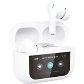 Fone de ouvido sem fio Joog Air2 Vision A2V-JG