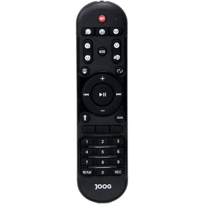 Caixa Joog One HiFi JOF-01 200W c 2 mic IP67 Bluetooth TWS
