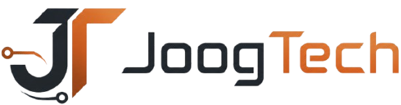 JoogTech