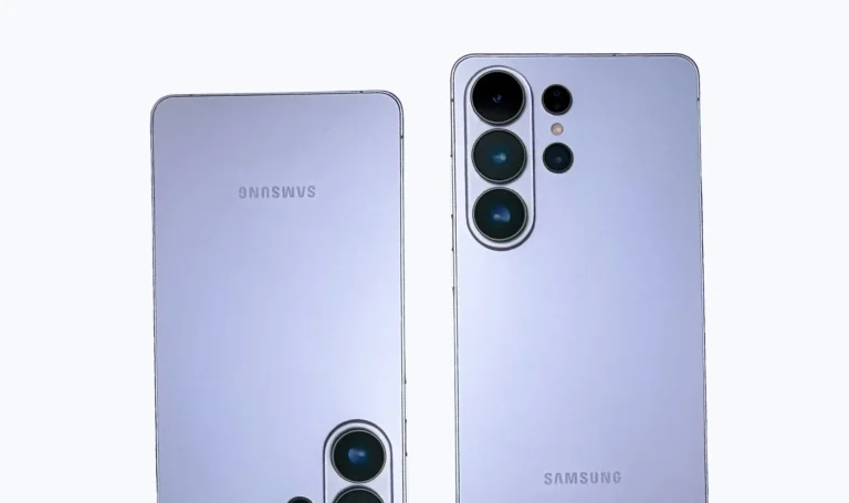 Samsung Galaxy S27 Pro Could Be Larger Than Ultra Fans Expect Samsung Galaxy S27 Pro Could Be Larger Than Ultra Fans Expect
